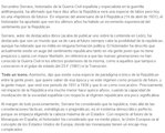 Biografía