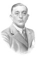 Gerardo de Castro Ollero