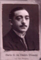 Dario de Castro 1911-1917